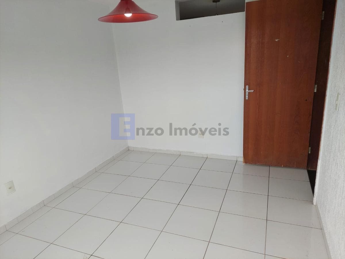 Imagem da propriedade MA4418 4