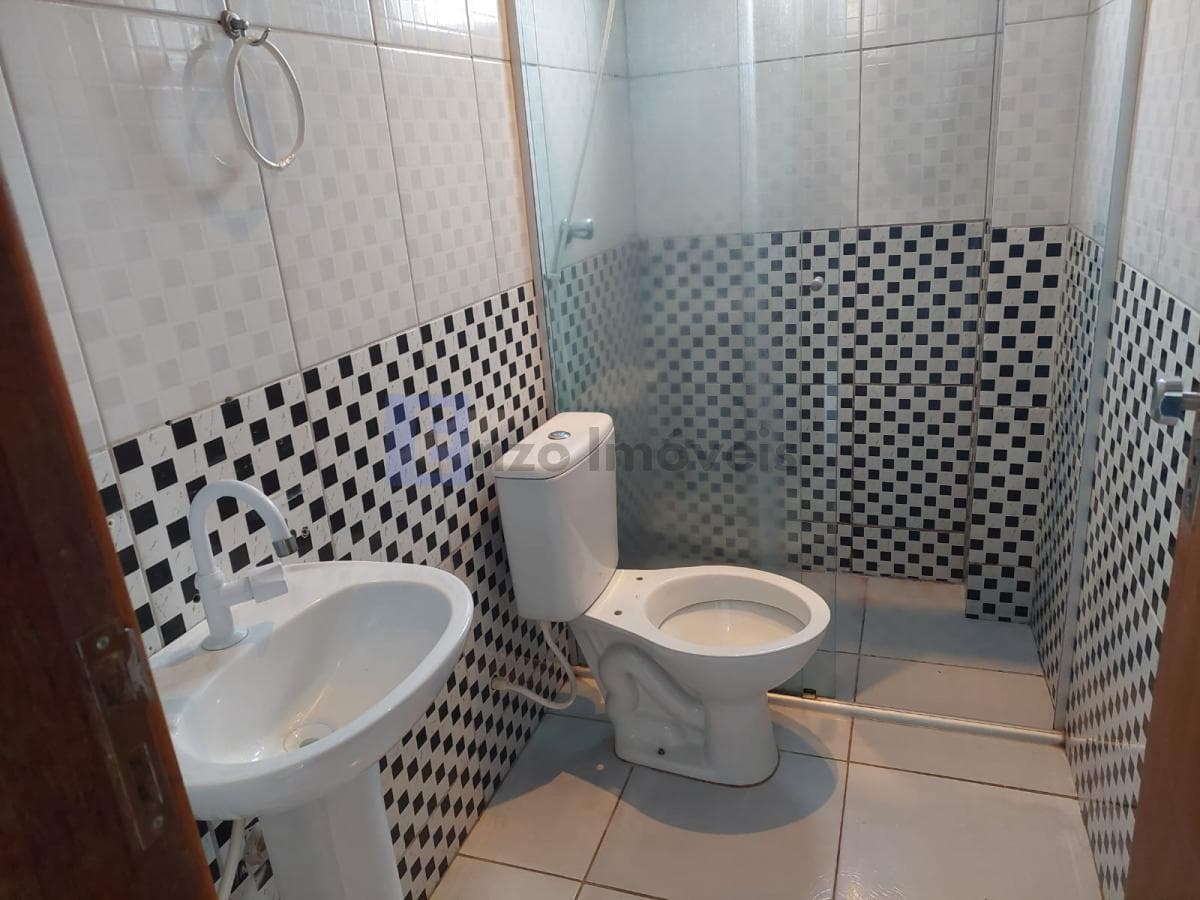 Imagem da propriedade MA4418 10