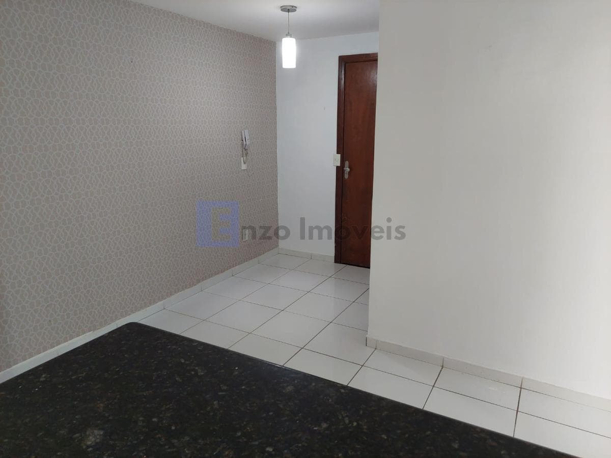 Imagem da propriedade MA4418 3