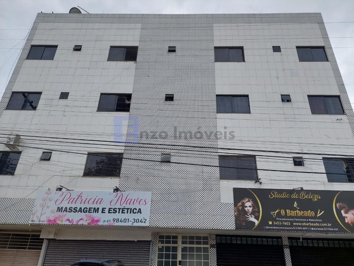 Imagem da propriedade MA4418 1