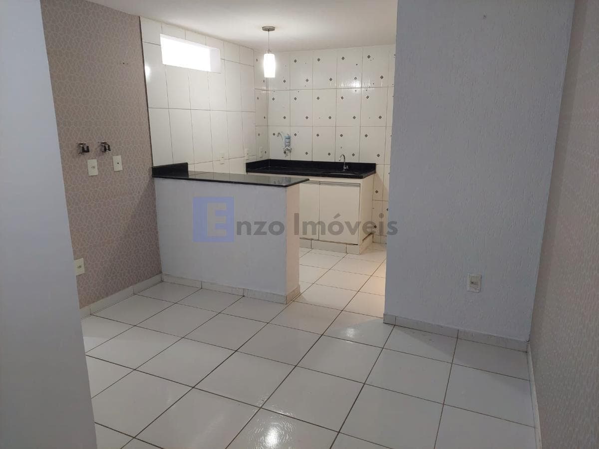 Imagem da propriedade MA4418 7