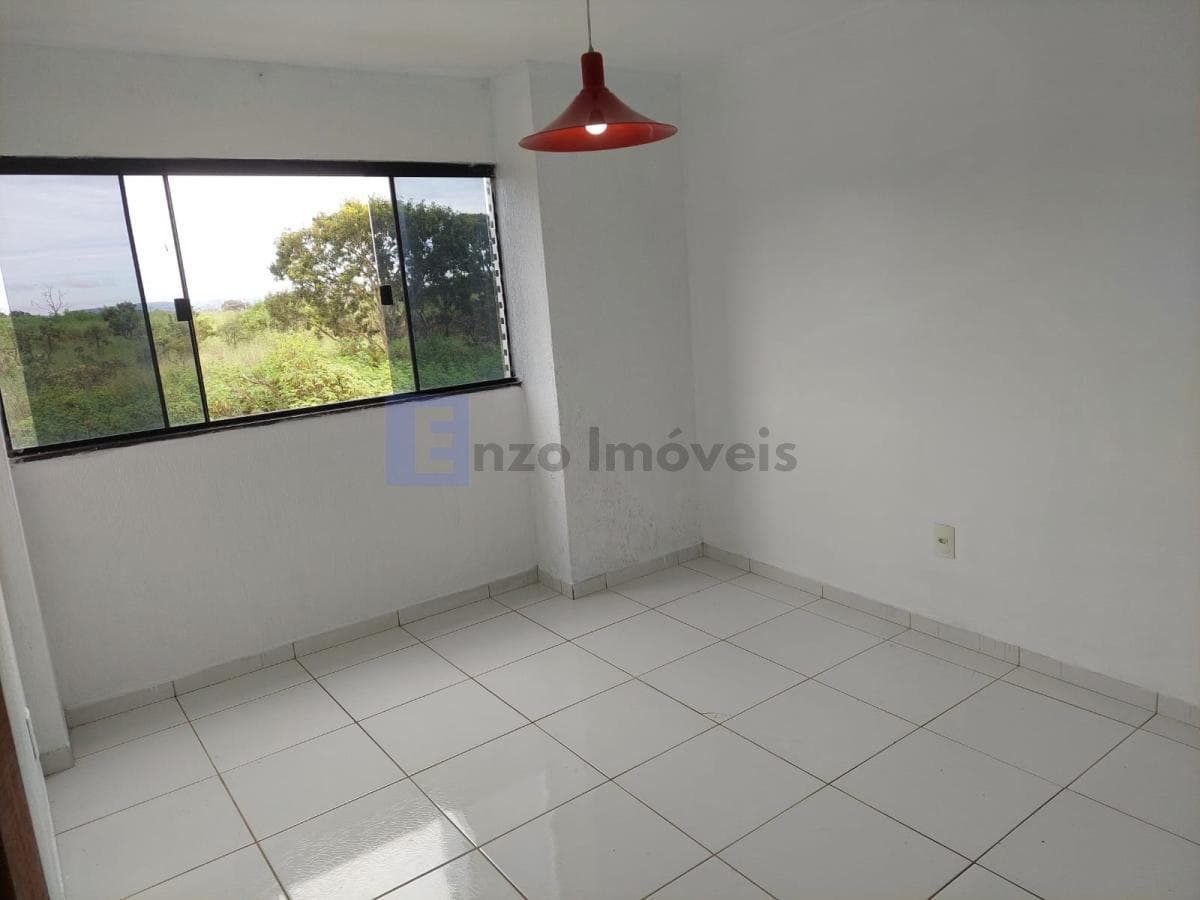 Imagem da propriedade MA4418 11