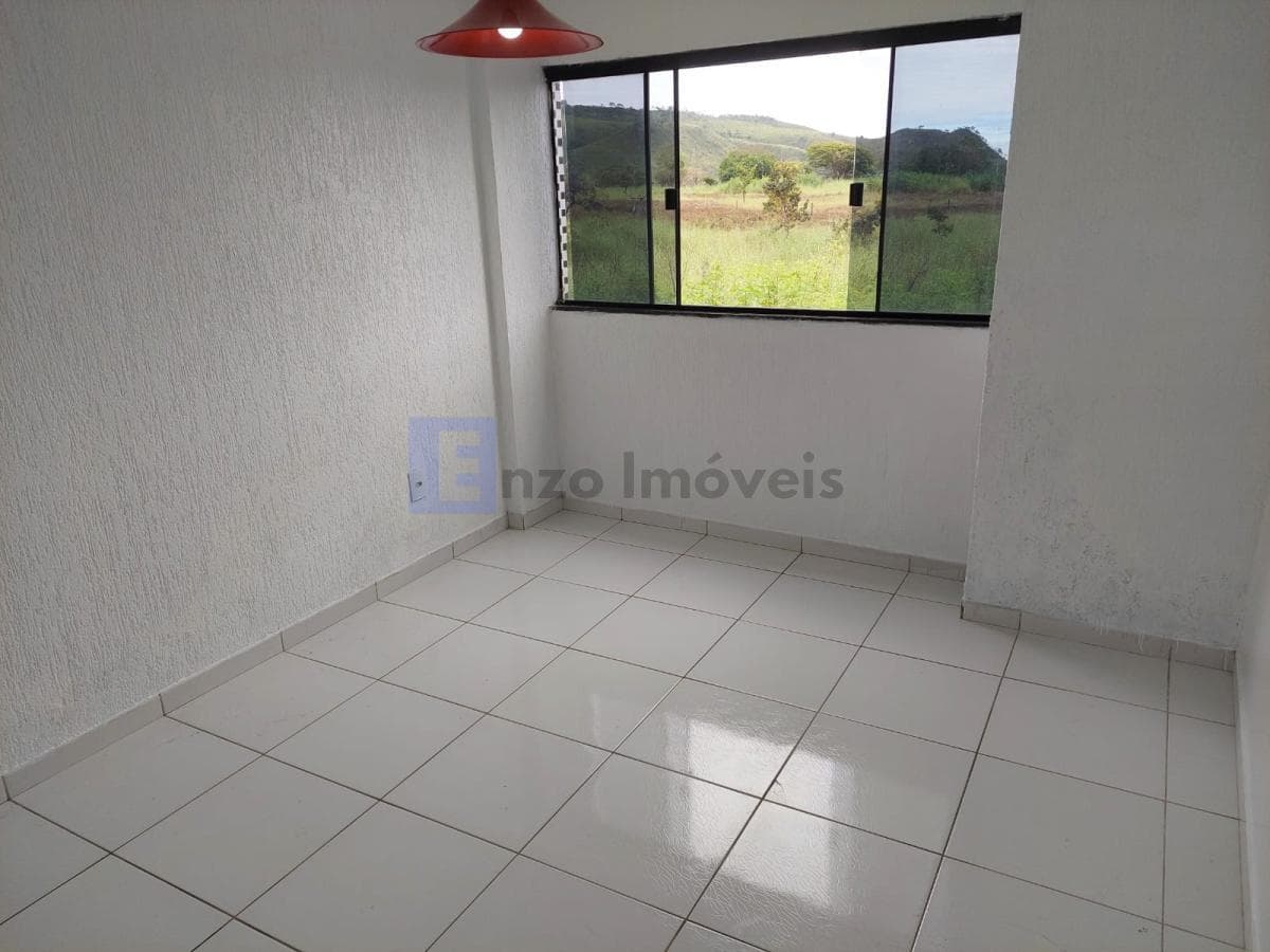 Imagem da propriedade MA4418 12