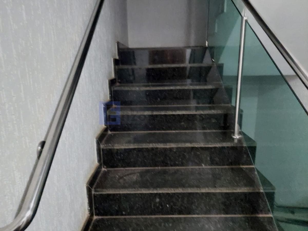 Imagem da propriedade MA4418 2