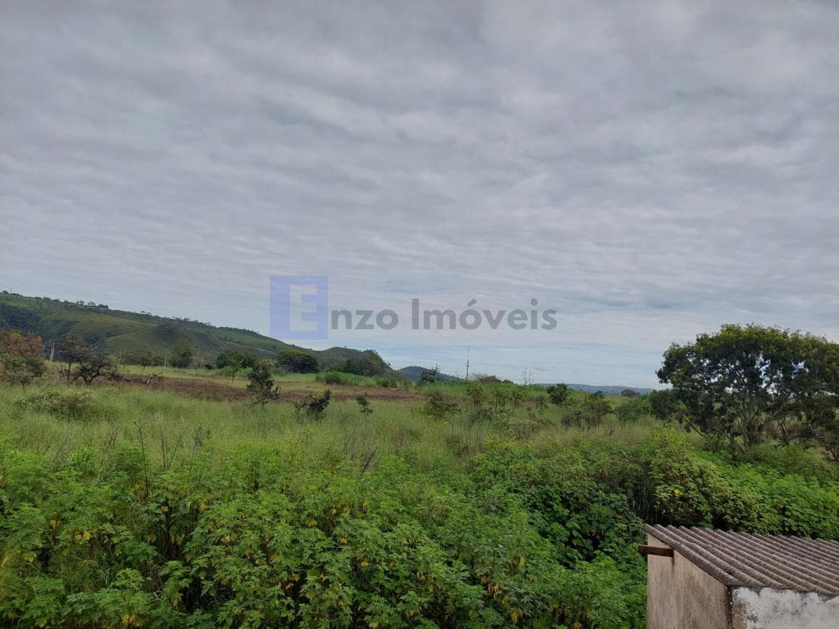 Imagem da propriedade MA4418 14