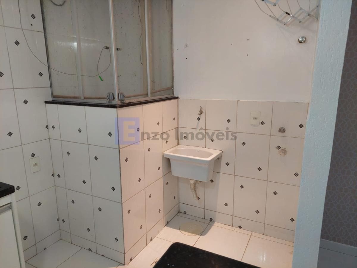 Imagem da propriedade MA4418 5