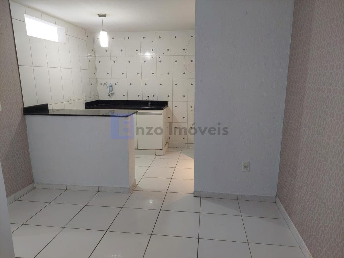 Imagem da propriedade MA4418 6