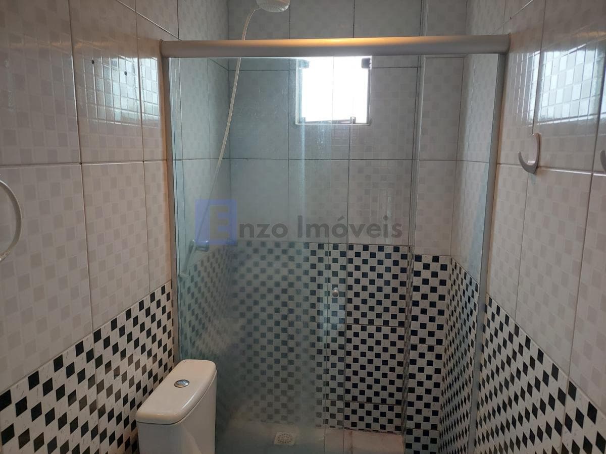 Imagem da propriedade MA4418 13
