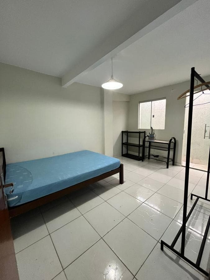 Imagem da propriedade MA4540 5