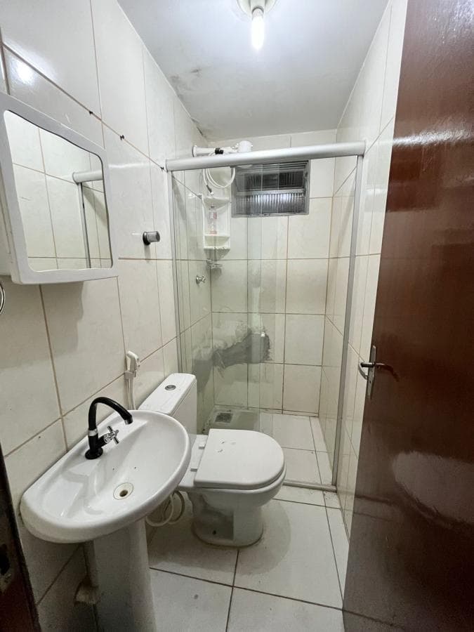 Imagem da propriedade MA4540 3