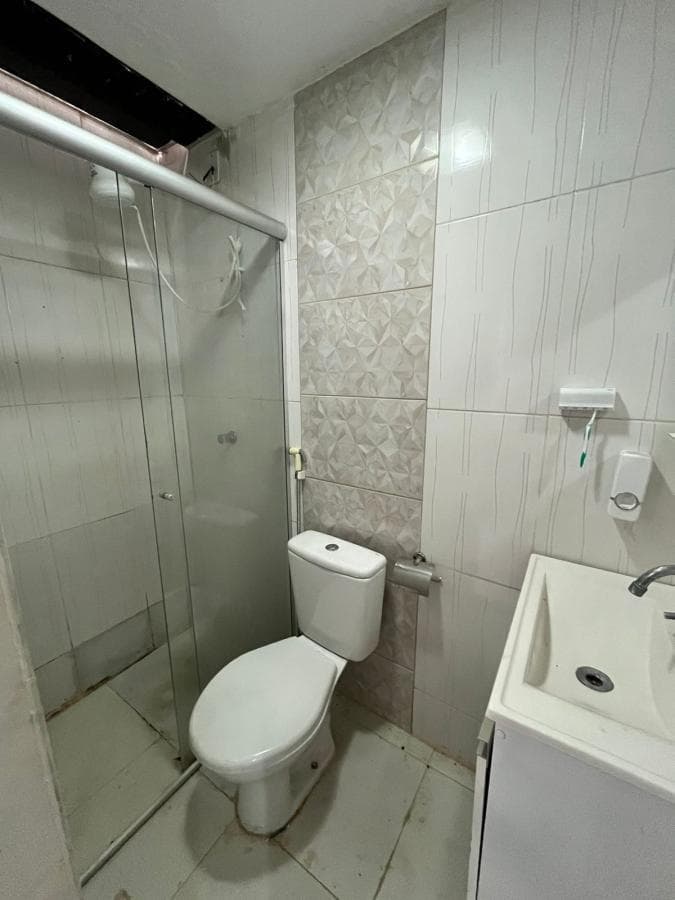 Imagem da propriedade MA4540 11