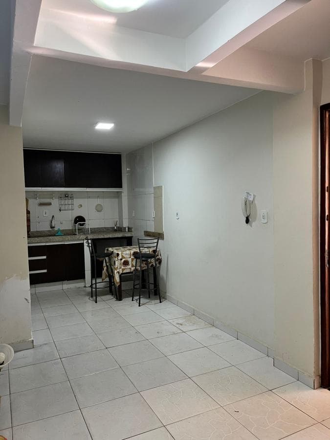 Imagem da propriedade MA4540 7