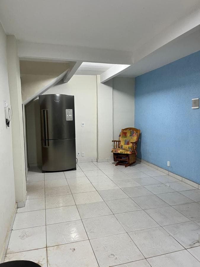 Imagem da propriedade MA4540 10