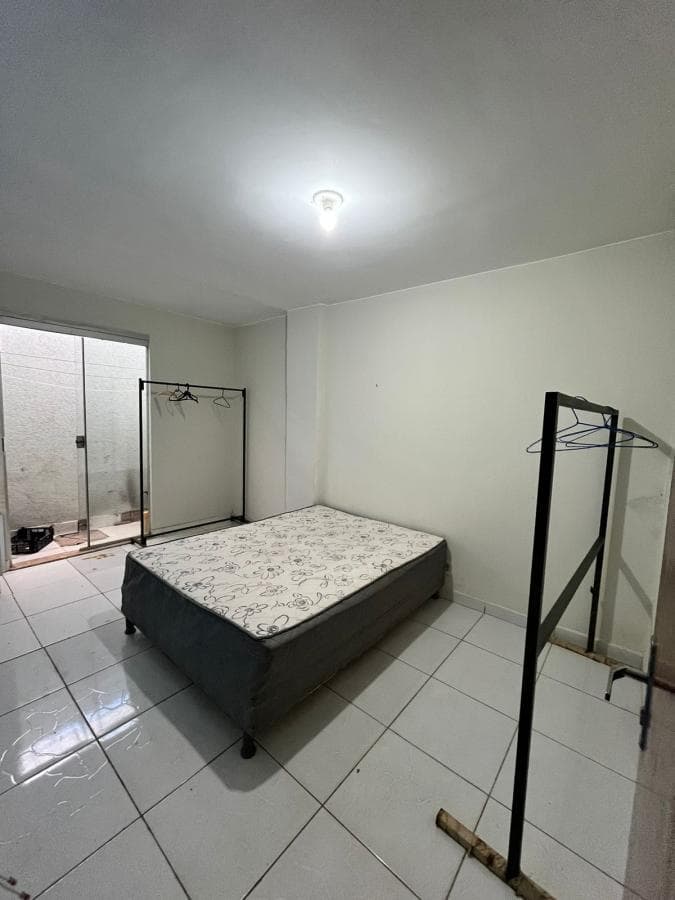 Imagem da propriedade MA4540 2