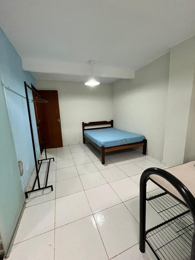 Imagem da propriedade MA4540 9