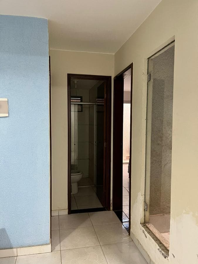 Imagem da propriedade MA4540 6