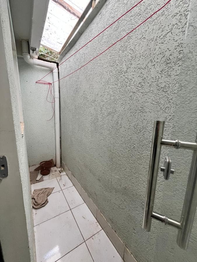 Imagem da propriedade MA4540 8