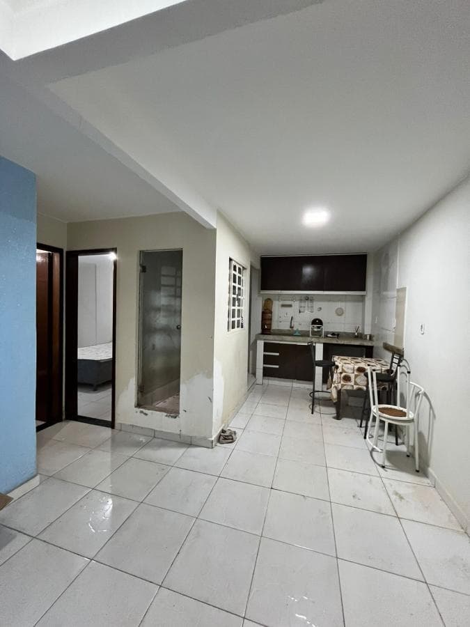 Imagem da propriedade MA4540 4