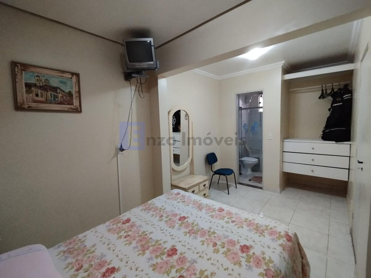 Imagem da propriedade MA4590 8