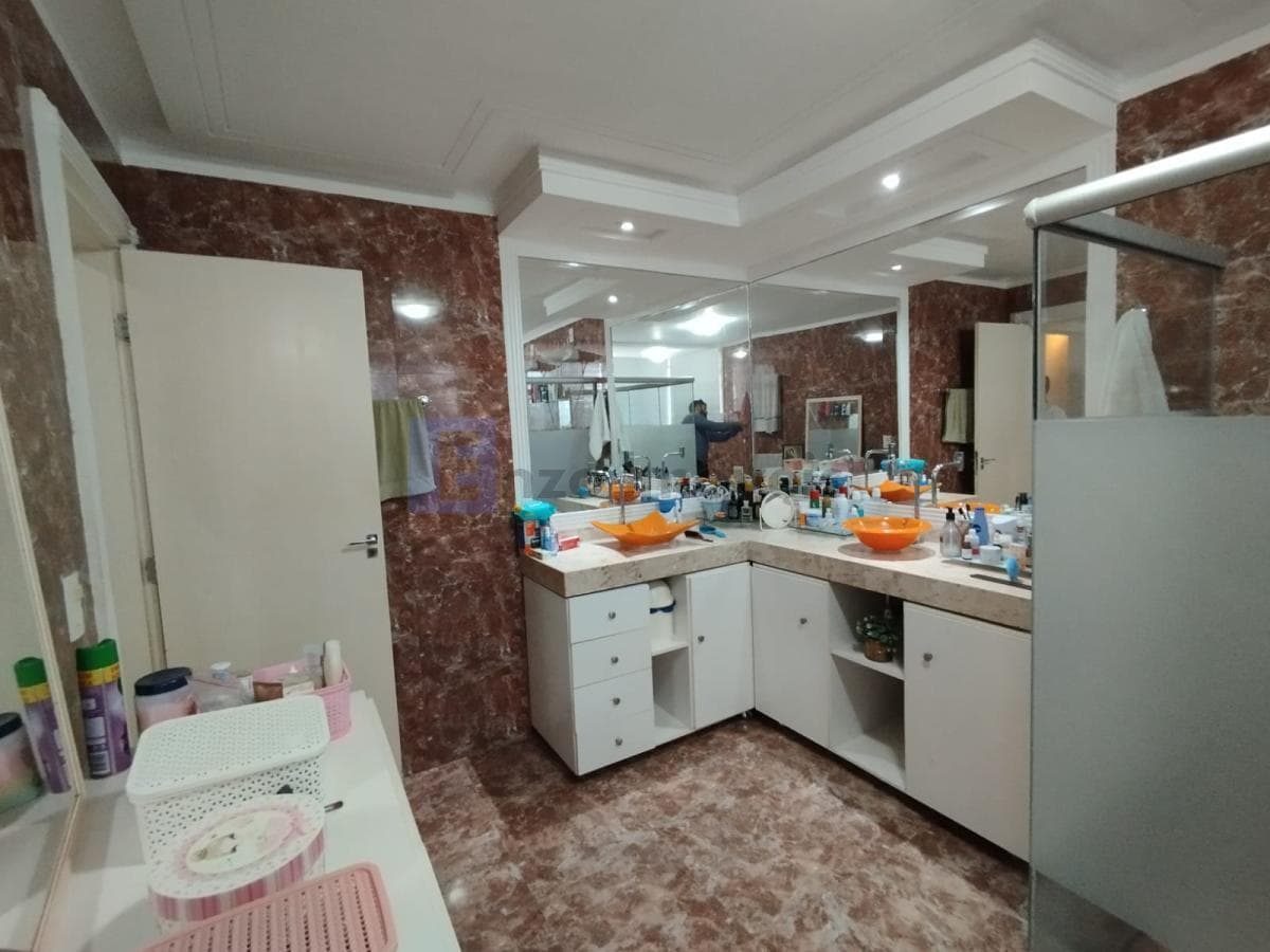 Imagem da propriedade MA4590 14