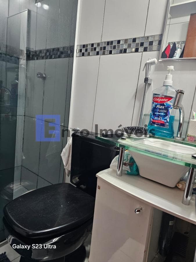 Imagem da propriedade MA5086 8