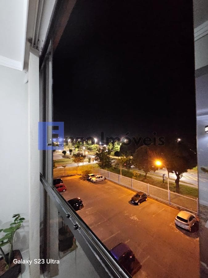 Imagem da propriedade MA5086 26