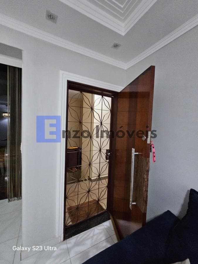 Imagem da propriedade MA5086 25