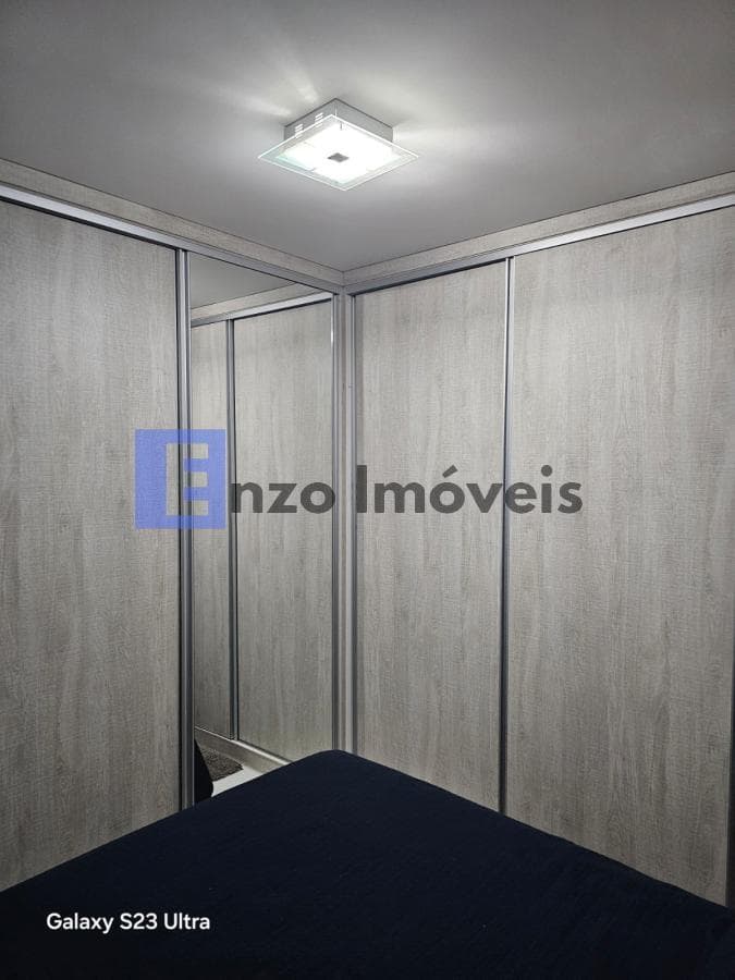 Imagem da propriedade MA5086 10