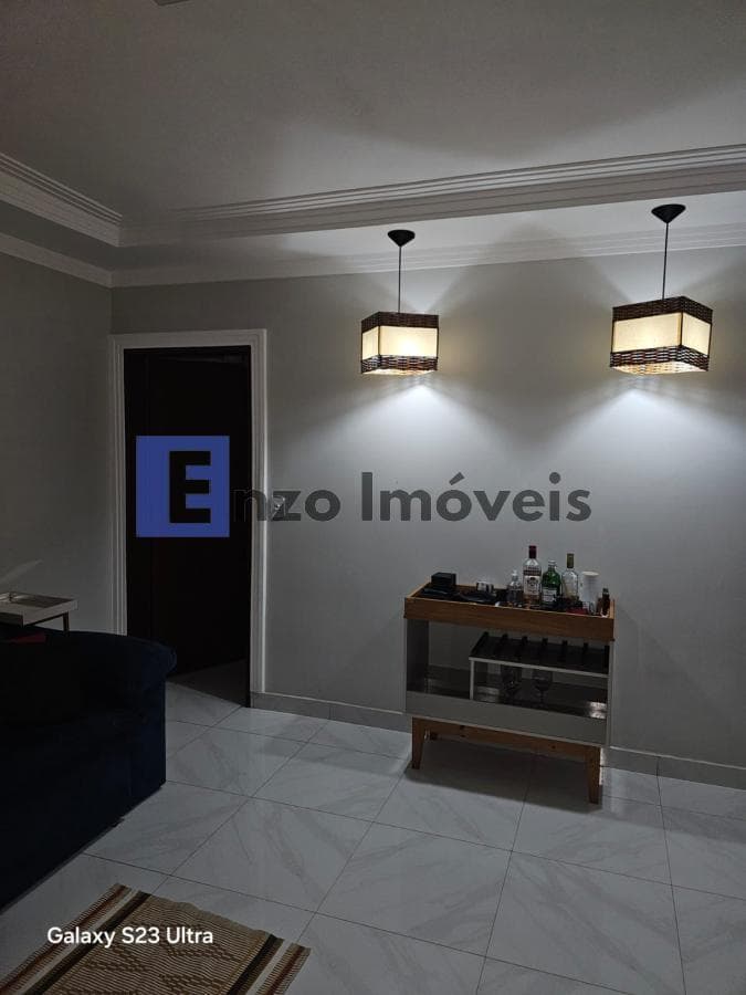 Imagem da propriedade MA5086 12