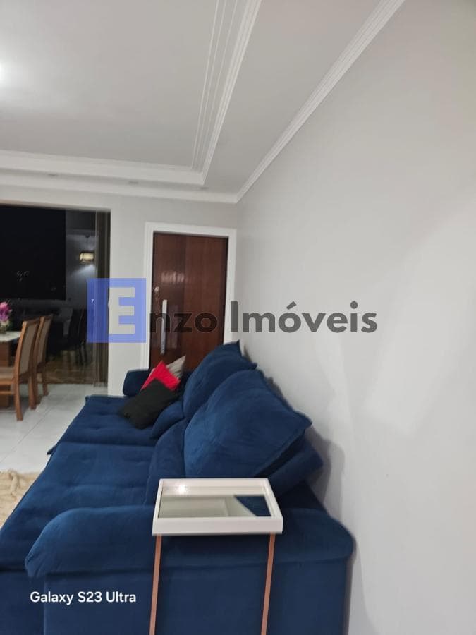 Imagem da propriedade MA5086 5