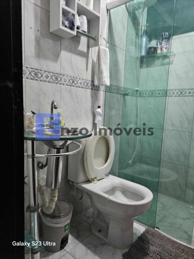 Imagem da propriedade MA5086 2