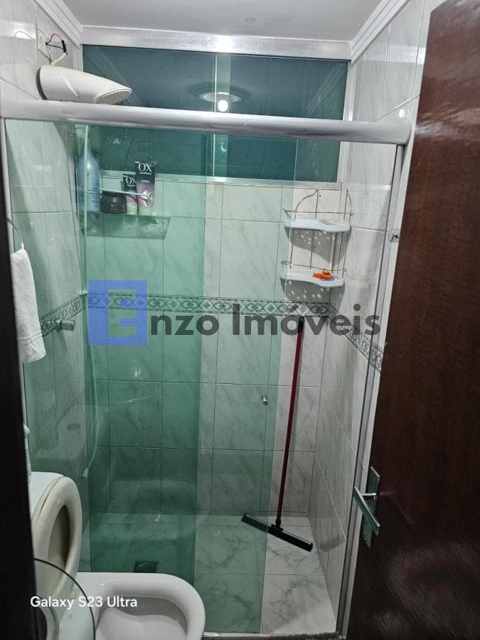Imagem da propriedade MA5086 15