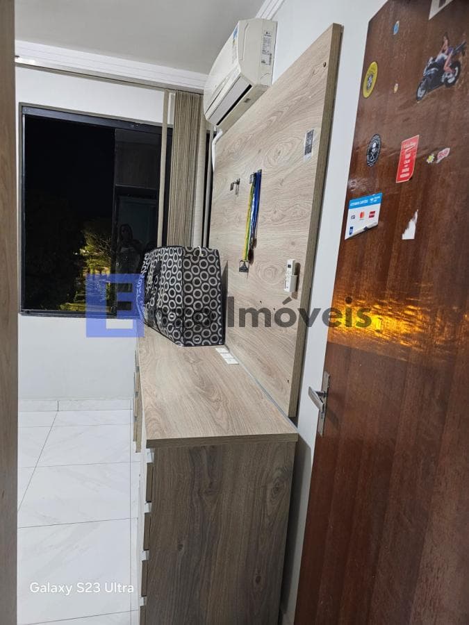 Imagem da propriedade MA5086 13