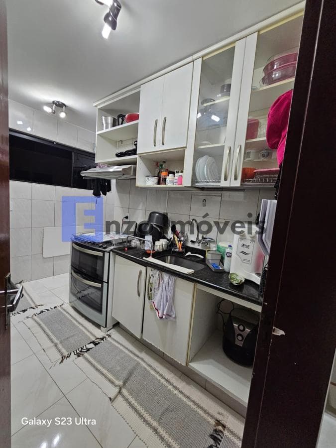 Imagem da propriedade MA5086 22