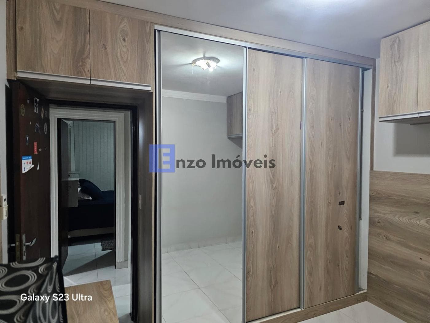 Imagem da propriedade MA5086 18