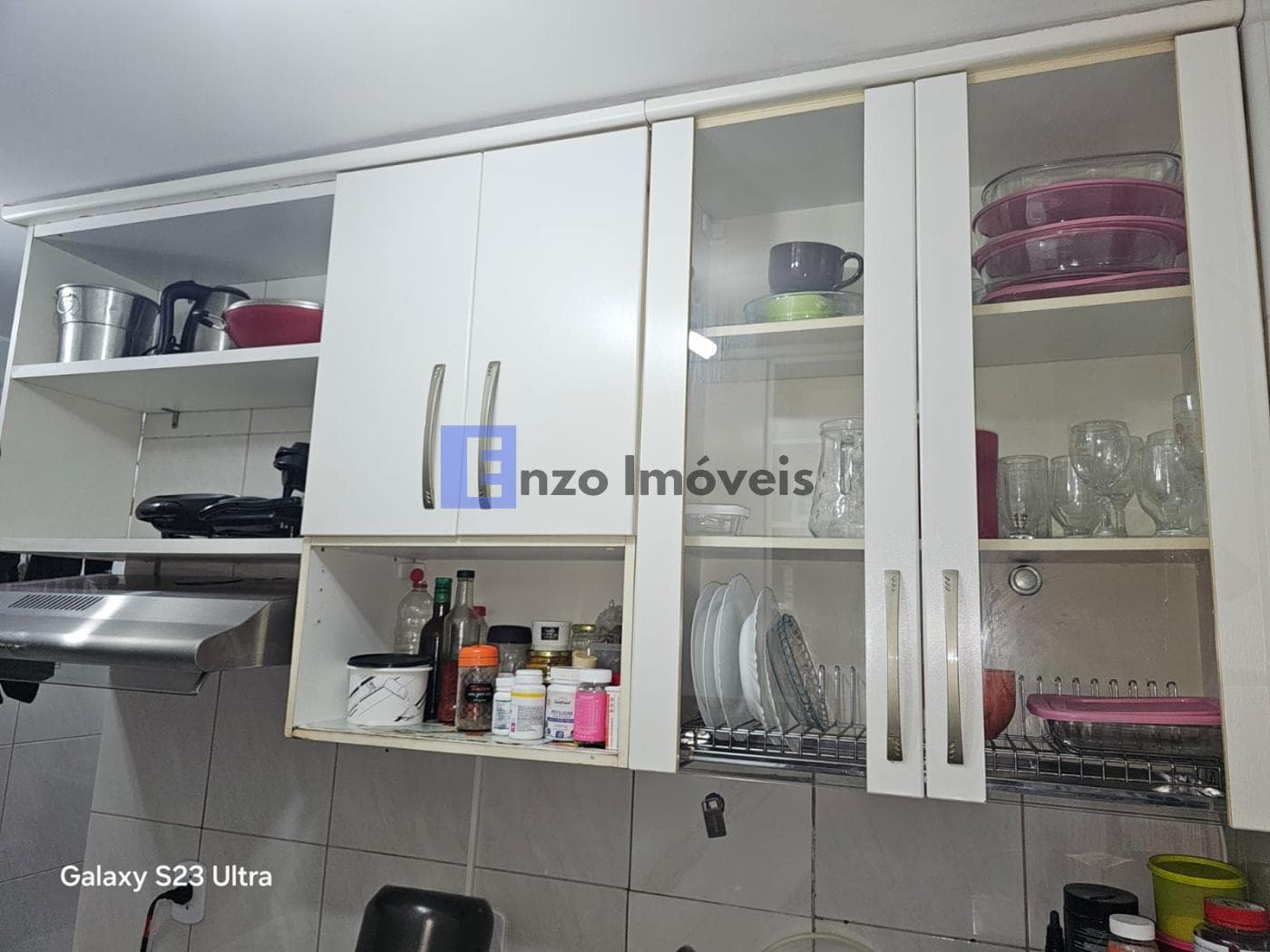 Imagem da propriedade MA5086 16