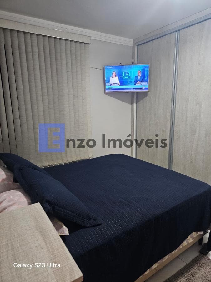 Imagem da propriedade MA5086 11