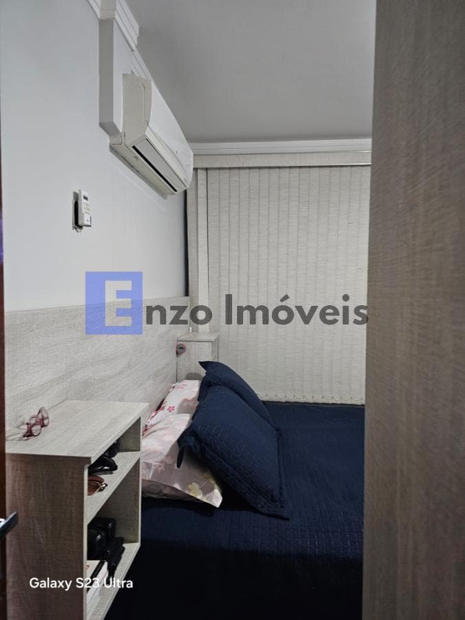 Imagem da propriedade MA5086 1