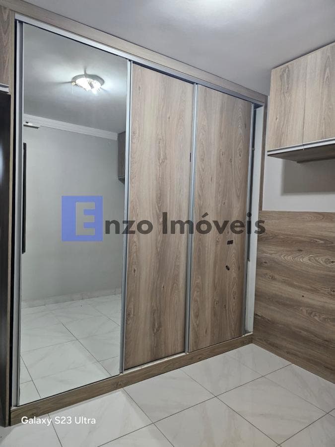 Imagem da propriedade MA5086 21