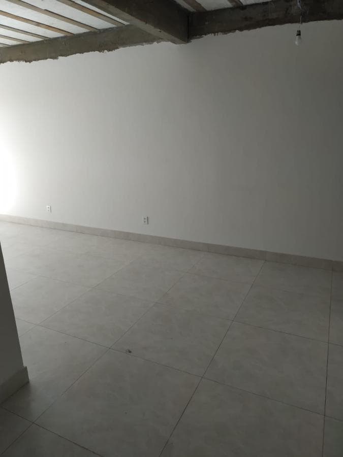 Imagem da propriedade MA5166 6