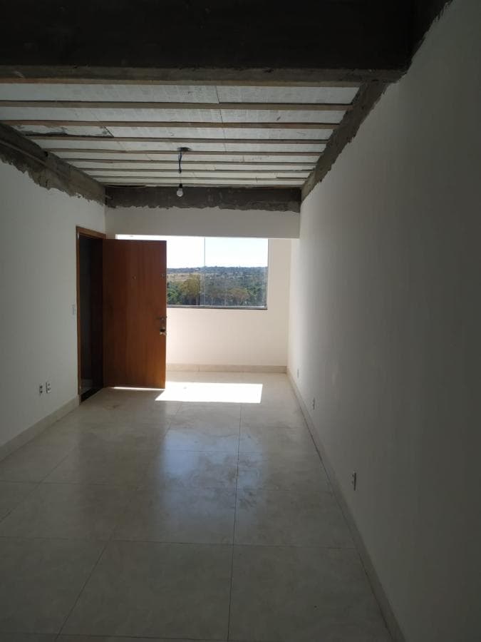 Imagem da propriedade MA5166 1