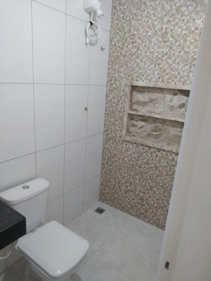 Imagem da propriedade MA5166 7