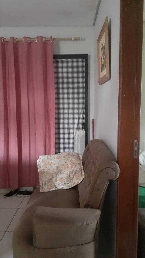Imagem da propriedade MA5166 3