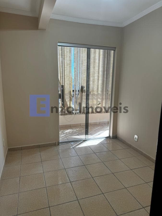 Imagem da propriedade MA5432 4
