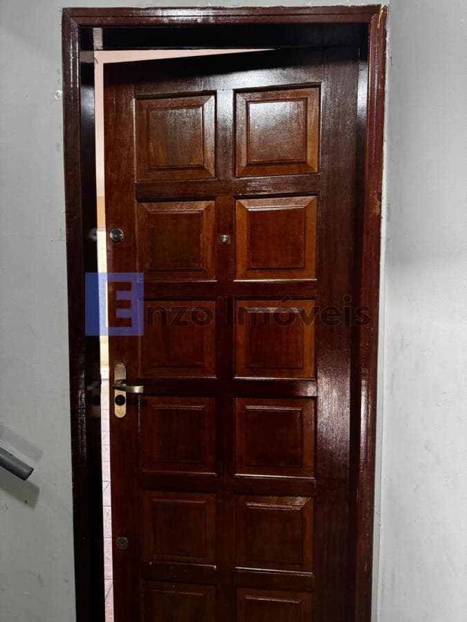 Imagem da propriedade MA5432 2