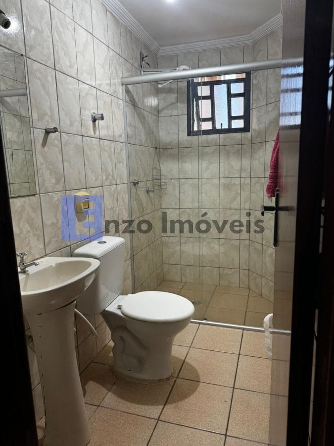 Imagem da propriedade MA5432 20