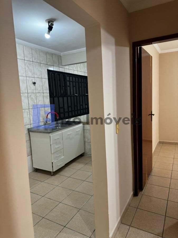 Imagem da propriedade MA5432 17