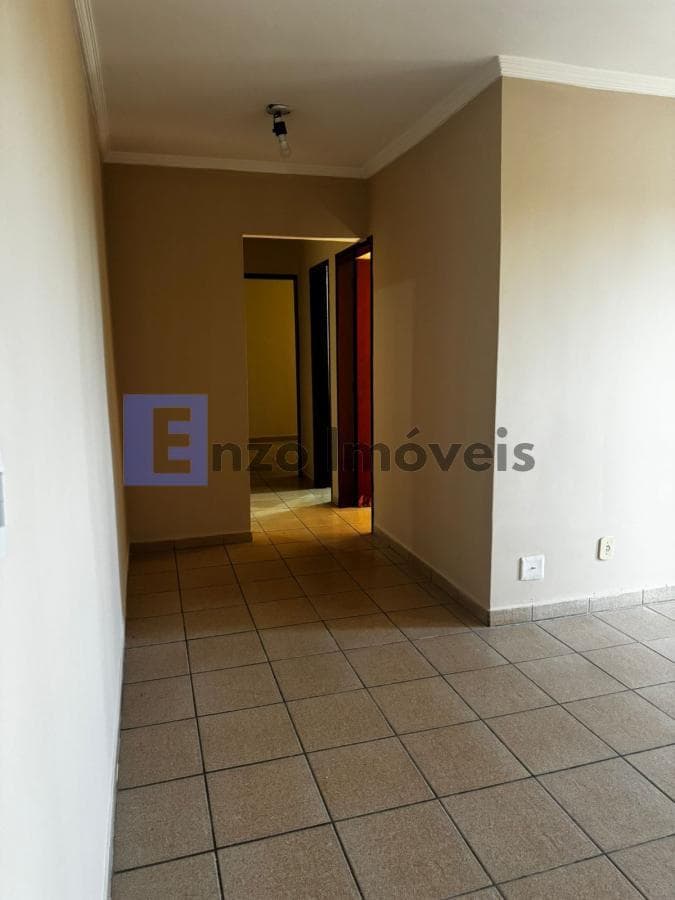 Imagem da propriedade MA5432 6
