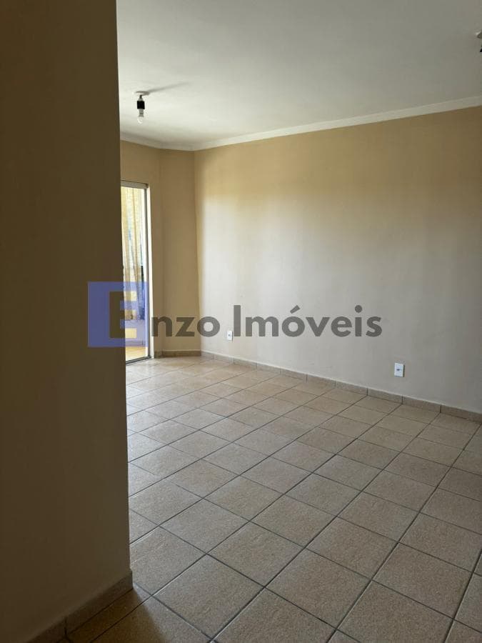Imagem da propriedade MA5432 18