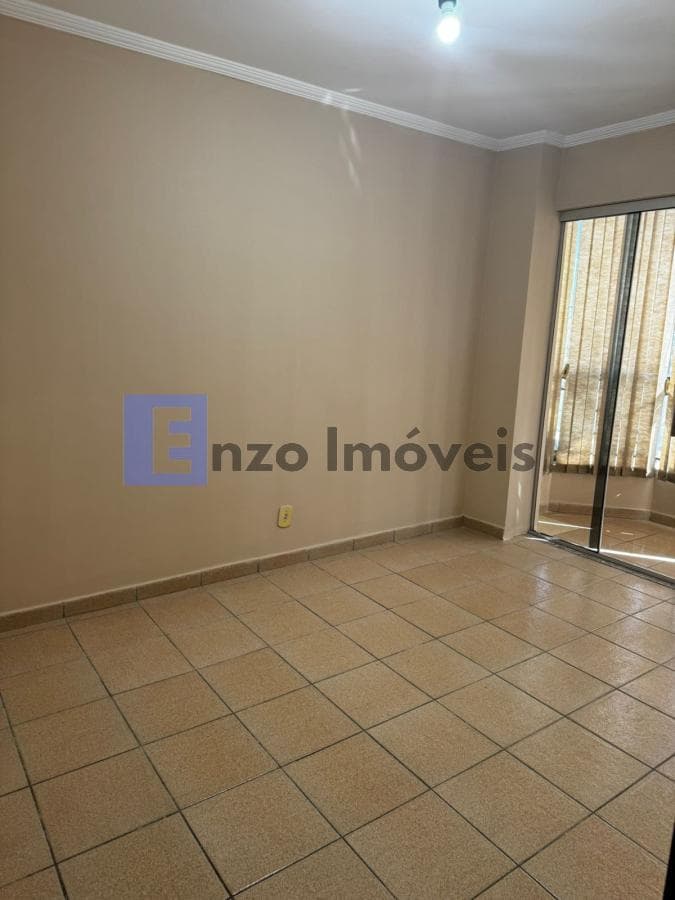 Imagem da propriedade MA5432 14
